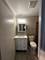 15137 Hiawatha, Orland Park, IL 60462