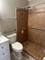 15137 Hiawatha, Orland Park, IL 60462