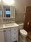 15137 Hiawatha, Orland Park, IL 60462