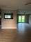 15137 Hiawatha, Orland Park, IL 60462