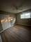 15137 Hiawatha, Orland Park, IL 60462