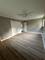 15137 Hiawatha, Orland Park, IL 60462