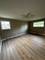 15137 Hiawatha, Orland Park, IL 60462