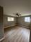 15137 Hiawatha, Orland Park, IL 60462