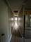 15137 Hiawatha, Orland Park, IL 60462