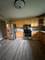 15137 Hiawatha, Orland Park, IL 60462