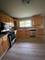 15137 Hiawatha, Orland Park, IL 60462