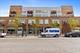 1225 W Morse Unit 304, Chicago, IL 60626