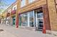 1225 W Morse Unit 304, Chicago, IL 60626