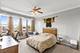 1225 W Morse Unit 304, Chicago, IL 60626