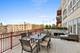 1225 W Morse Unit 304, Chicago, IL 60626