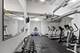 1225 W Morse Unit 304, Chicago, IL 60626