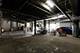 1225 W Morse Unit 304, Chicago, IL 60626