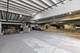 1225 W Morse Unit 304, Chicago, IL 60626