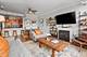 1225 W Morse Unit 304, Chicago, IL 60626