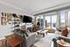 1225 W Morse Unit 304, Chicago, IL 60626