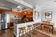 1225 W Morse Unit 304, Chicago, IL 60626