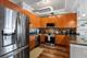 1225 W Morse Unit 304, Chicago, IL 60626