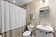 1225 W Morse Unit 304, Chicago, IL 60626