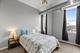 1225 W Morse Unit 304, Chicago, IL 60626