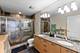 1225 W Morse Unit 304, Chicago, IL 60626