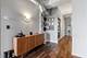 1225 W Morse Unit 304, Chicago, IL 60626