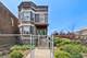 3444 S Western, Chicago, IL 60608