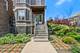 3444 S Western, Chicago, IL 60608