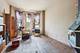 3444 S Western, Chicago, IL 60608