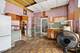 3444 S Western, Chicago, IL 60608