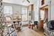 3444 S Western, Chicago, IL 60608