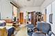 3444 S Western, Chicago, IL 60608