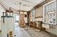 3444 S Western, Chicago, IL 60608