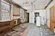 3444 S Western, Chicago, IL 60608