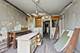 3444 S Western, Chicago, IL 60608