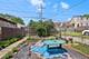 3444 S Western, Chicago, IL 60608