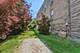3444 S Western, Chicago, IL 60608