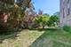 3444 S Western, Chicago, IL 60608