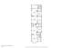 3444 S Western, Chicago, IL 60608