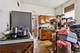 3444 S Western, Chicago, IL 60608