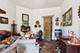 3444 S Western, Chicago, IL 60608