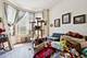 3444 S Western, Chicago, IL 60608