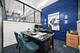 1016 State, Lockport, IL 60441
