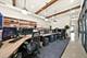 1016 State, Lockport, IL 60441