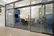 1016 State, Lockport, IL 60441
