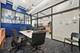 1016 State, Lockport, IL 60441
