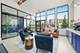 1016 State, Lockport, IL 60441