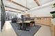 1016 State, Lockport, IL 60441