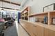 1016 State, Lockport, IL 60441