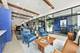 1016 State, Lockport, IL 60441